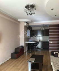 Mieszkanie 59 m² - Juriewskaja, Batumi, Gruzja