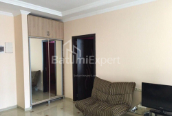 Mieszkanie 70 m² - Ivane Javakhishvili, Batumi, Gruzja