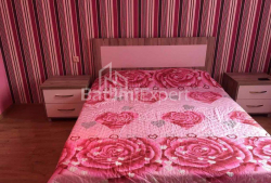 Mieszkanie 3-комн 70 m² - Ivane Javakhishvili, Batumi