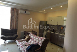 Mieszkanie 70 m² - Ivane Javakhishvili, Batumi, Gruzja