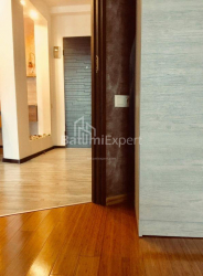 Mieszkanie 57 m² - Juriewskaja, Batumi, Gruzja