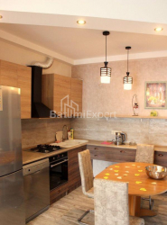 Mieszkanie 2-комн 57 m² - Juriewskaja, Batumi