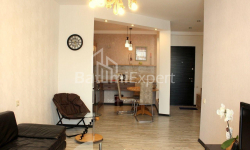 Mieszkanie 57 m² - Juriewskaja, Batumi, Gruzja