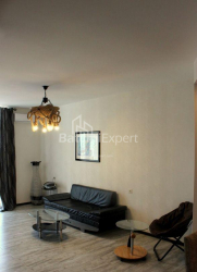Mieszkanie 2-комн 57 m² - Juriewskaja, Batumi