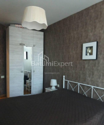 Mieszkanie 2-комн 57 m² - Juriewskaja, Batumi