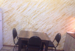 Mieszkanie 60 m² - Zuraba Gorgiladze, Batumi, Gruzja
