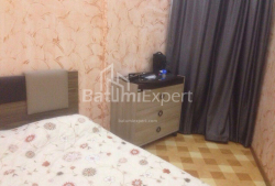 Mieszkanie 60 m² - Zuraba Gorgiladze, Batumi, Gruzja