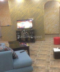 Mieszkanie 3-комн 60 m² - Zuraba Gorgiladze, Batumi