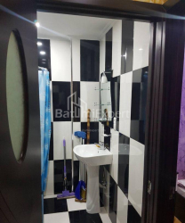 Mieszkanie 3-комн 60 m² - Zuraba Gorgiladze, Batumi