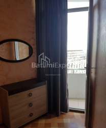 Mieszkanie 60 m² - Zuraba Gorgiladze, Batumi, Gruzja