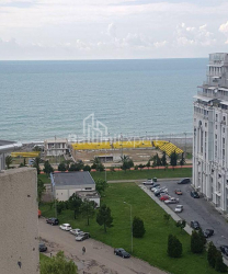 Mieszkanie 3-комн 60 m² - Zuraba Gorgiladze, Batumi
