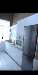 Mieszkanie 119 m² - Ilja Czawczawadze, Batumi, Gruzja
