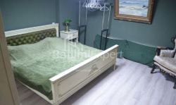 Mieszkanie 4-комн 119 m² - Ilja Czawczawadze, Batumi