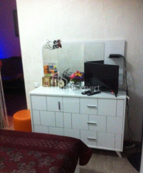 Mieszkanie 33 m² - Michaił Lermontow, Batumi, Gruzja
