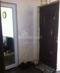 Mieszkanie 33 m² - Michaił Lermontow, Batumi, Gruzja