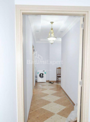 Mieszkanie 60 m² - Aleksandra Puszkin, Batumi, Gruzja