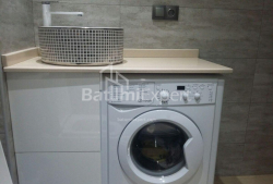 Mieszkanie 65 m² - Rustawelego, Batumi, Gruzja