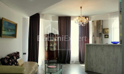 Mieszkanie 3-комн 65 m² - Rustawelego, Batumi