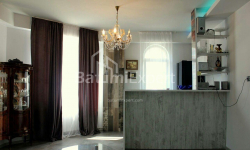 Mieszkanie 3-комн 65 m² - Rustawelego, Batumi