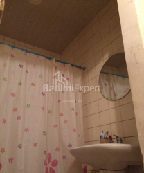 Mieszkanie 5-комн 105 m² - Tbel-Abuseridze, Batumi