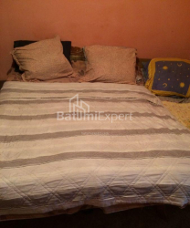 Mieszkanie 5-комн 105 m² - Tbel-Abuseridze, Batumi