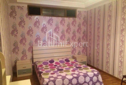 Mieszkanie 4-комн 107 m² - Szałwa Inasaridze, Batumi