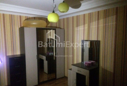 Mieszkanie 4-комн 107 m² - Szałwa Inasaridze, Batumi