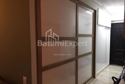 Mieszkanie 2-комн 53 m² - Juriewskaja, Batumi