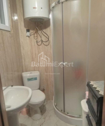 Mieszkanie 53 m² - Juriewskaja, Batumi, Gruzja