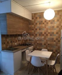 Mieszkanie 2-комн 53 m² - Juriewskaja, Batumi