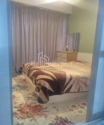 Mieszkanie 2-комн 53 m² - Juriewskaja, Batumi
