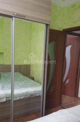 Mieszkanie 2-комн 60 m² - Niko Pirosmaniego, Batumi