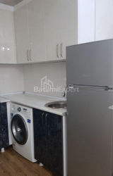 Mieszkanie 2-комн 60 m² - Niko Pirosmaniego, Batumi