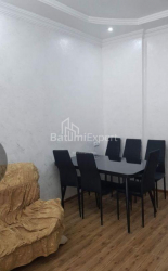 Mieszkanie 60 m² - Niko Pirosmaniego, Batumi, Gruzja