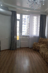 Mieszkanie 60 m² - Niko Pirosmaniego, Batumi, Gruzja