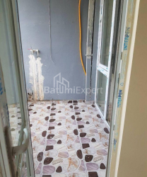 Mieszkanie 47 m² - Jusuf Kobaladze, Batumi, Gruzja