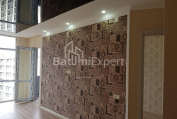 Mieszkanie 47 m² - Jusuf Kobaladze, Batumi, Gruzja