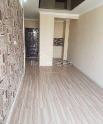 Mieszkanie 47 m² - Jusuf Kobaladze, Batumi, Gruzja