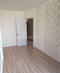 Mieszkanie 47 m² - Jusuf Kobaladze, Batumi, Gruzja