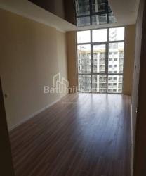 Mieszkanie 47 m² - Jusuf Kobaladze, Batumi, Gruzja