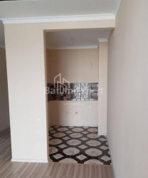 Mieszkanie 47 m² - Jusuf Kobaladze, Batumi, Gruzja