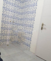 Mieszkanie 47 m² - Jusuf Kobaladze, Batumi, Gruzja