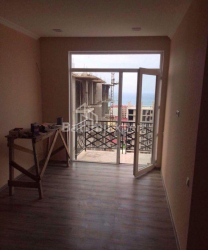 Mieszkanie 2-комн 42 m² - Ilja Czawczawadze, Batumi