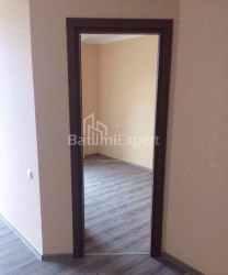 Mieszkanie 42 m² - Ilja Czawczawadze, Batumi, Gruzja