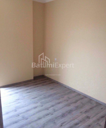 Mieszkanie 42 m² - Ilja Czawczawadze, Batumi, Gruzja