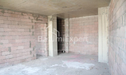 Mieszkanie 104 m² - Angisa, Batumi, Gruzja