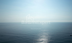 Mieszkanie 3-комн 54 m² - Juriewskaja, Batumi