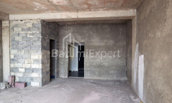 Mieszkanie 54 m² - Juriewskaja, Batumi, Gruzja