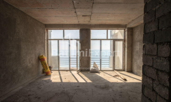 Mieszkanie 54 m² - Juriewskaja, Batumi, Gruzja