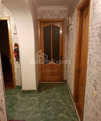 Mieszkanie 4-комн 127 m² - Juriewskaja, Batumi